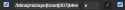 5 KB