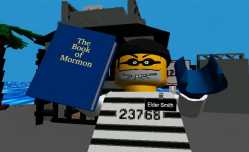 537 KB