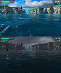 2.09 MB