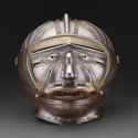 241 KB