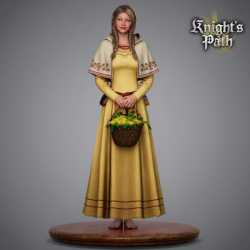 1.01 MB