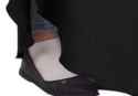 27 KB