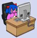 239 KB