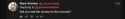 16 KB