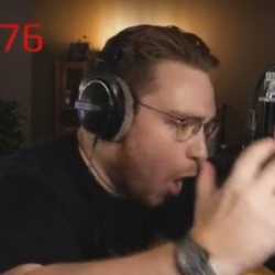 17 KB