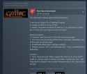 3.26 MB