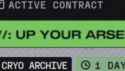 48 KB