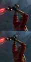 1.52 MB