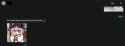 125 KB