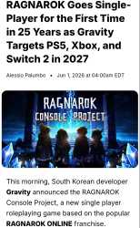 1.07 MB