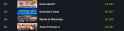 33 KB