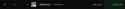 20 KB