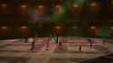 2.6 MB