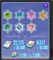 23 KB