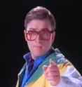 15 KB