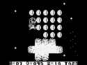 42 KB