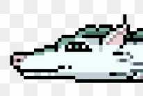 8 KB