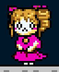 2 KB