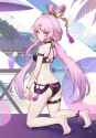 136 KB