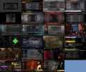 2.8 MB