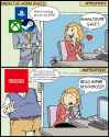 403 KB