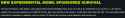 26 KB