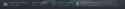 53 KB