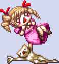 3 KB
