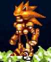 28 KB