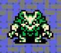 8 KB