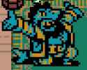 44 KB