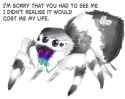 179 KB