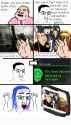 335 KB