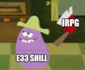 215 KB
