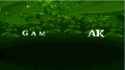 204 KB