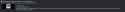 38 KB