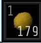 7 KB