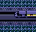 410 KB
