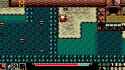 164 KB