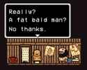 8 KB