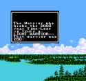 7 KB