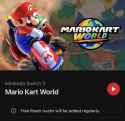 1.15 MB