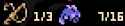 6 KB