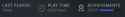 29 KB