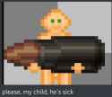 3 KB