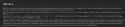 50 KB
