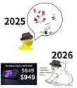 136 KB