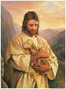 432 KB