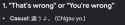 10 KB