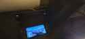 2.74 MB